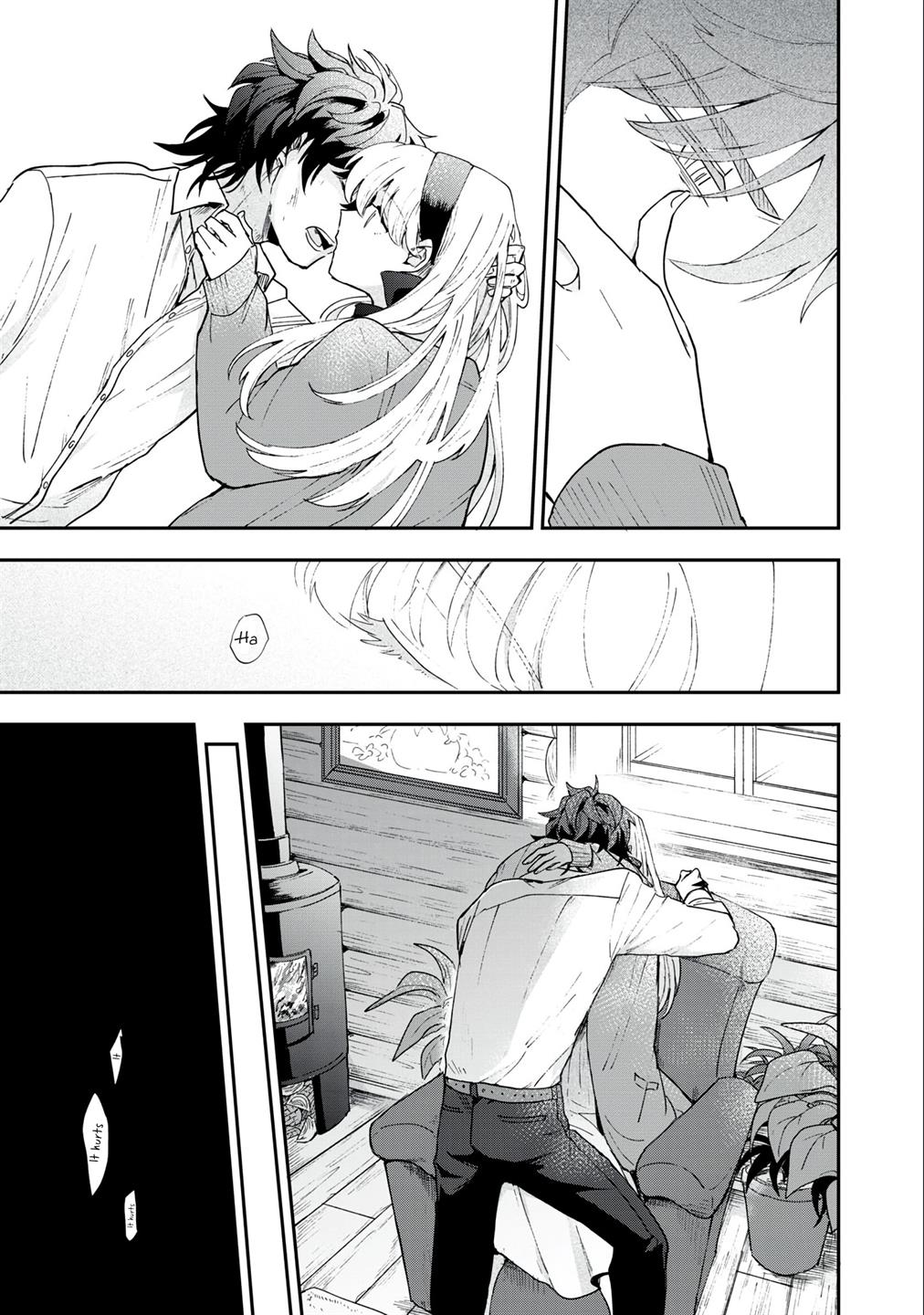 image-komik-yuki-to-sumi-chapter-2-15/31