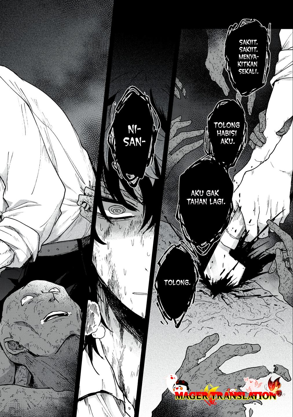 image-komik-yuki-to-sumi-chapter-2-16/31