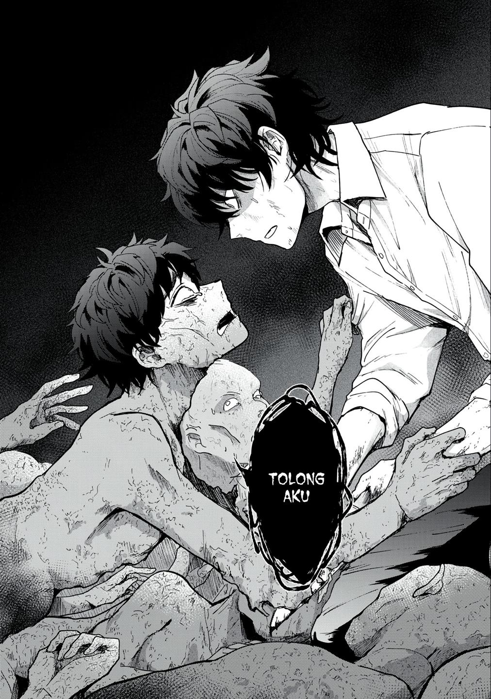 image-komik-yuki-to-sumi-chapter-2-17/31