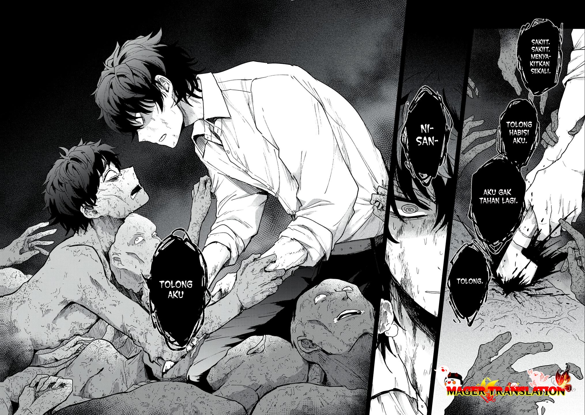 image-komik-yuki-to-sumi-chapter-2-18/31