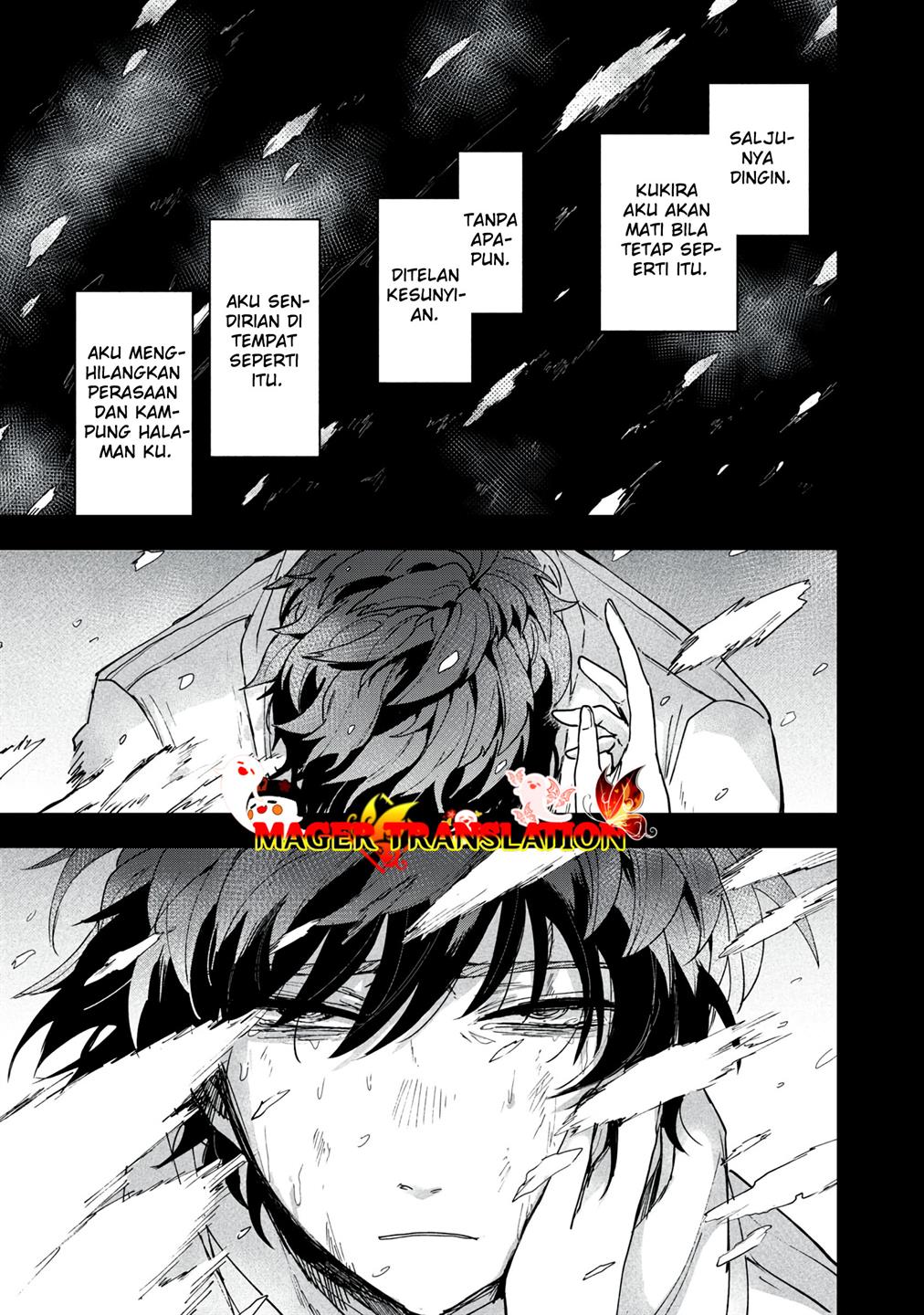 image-komik-yuki-to-sumi-chapter-2-20/31