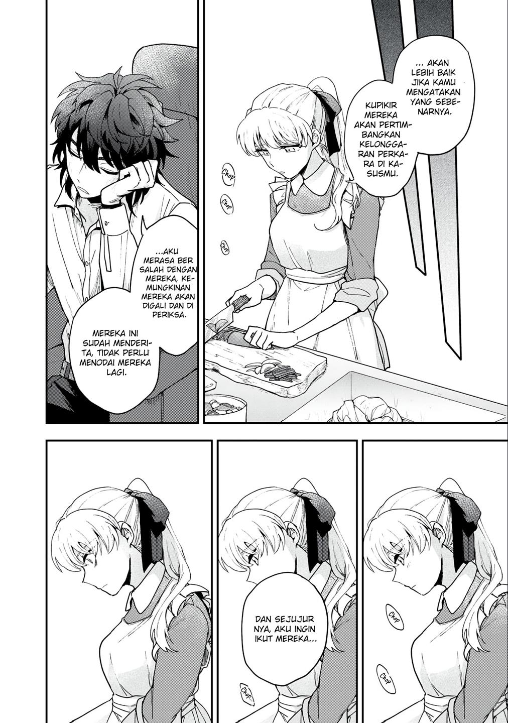 image-komik-yuki-to-sumi-chapter-2-21/31