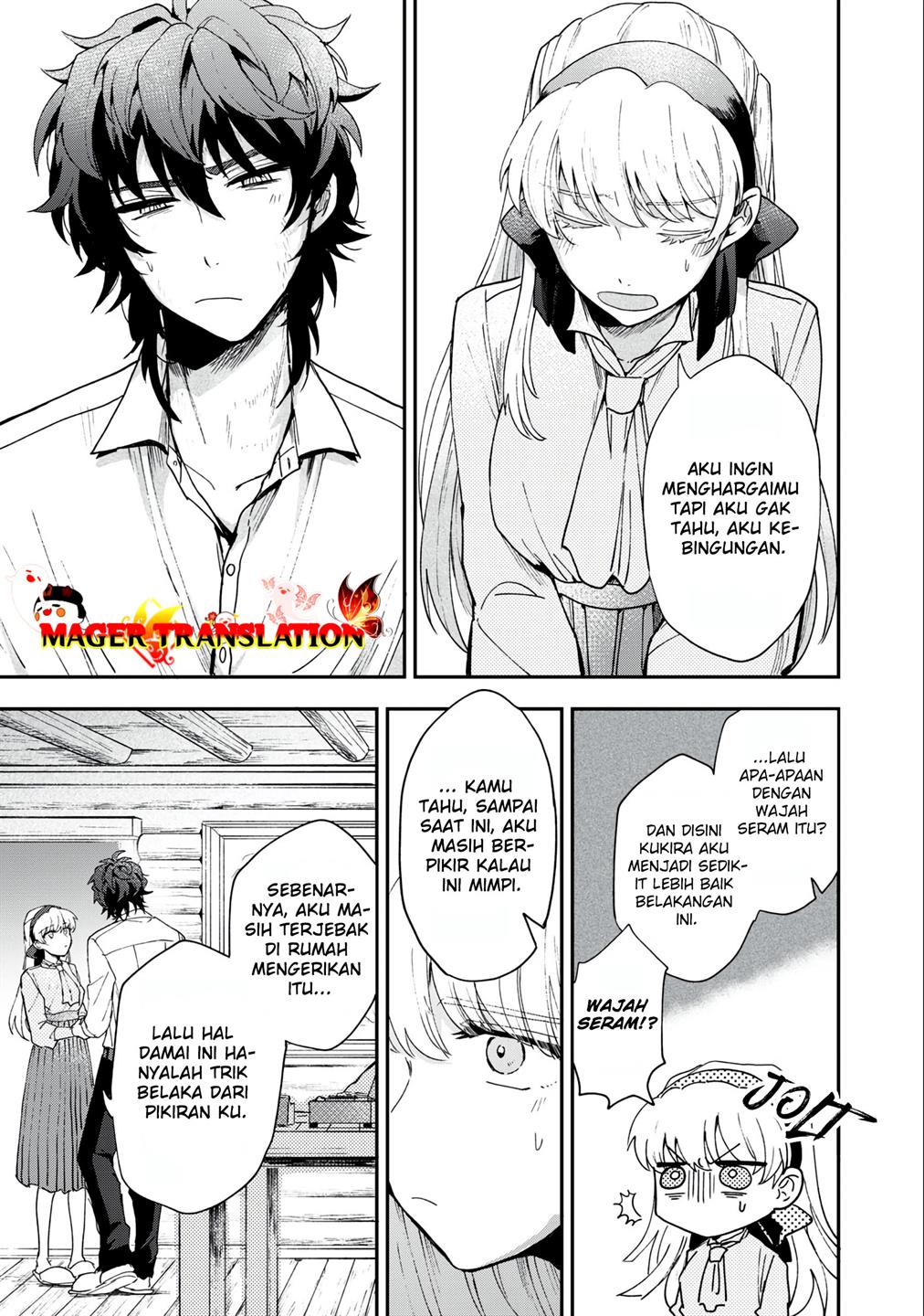 image-komik-yuki-to-sumi-chapter-2-24/31