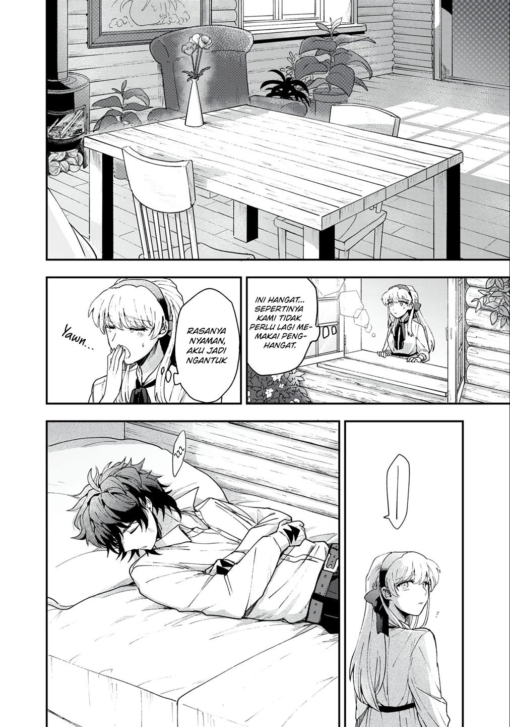 image-komik-yuki-to-sumi-chapter-2-25/31