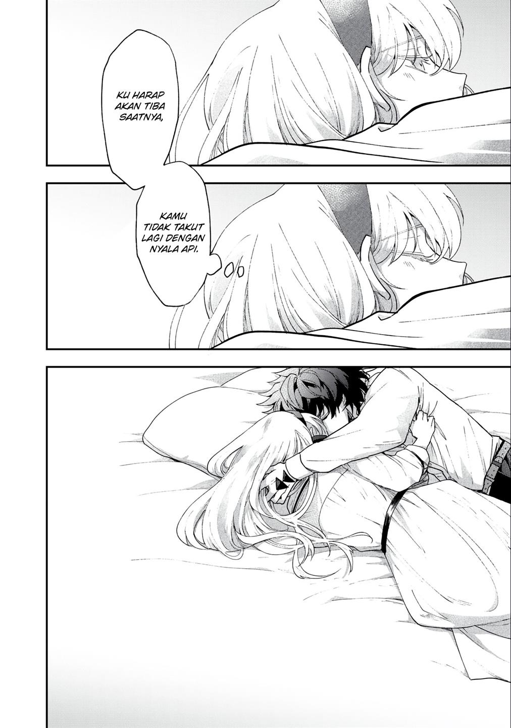 image-komik-yuki-to-sumi-chapter-2-26/31