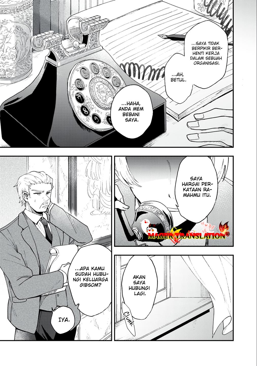 image-komik-yuki-to-sumi-chapter-2-27/31