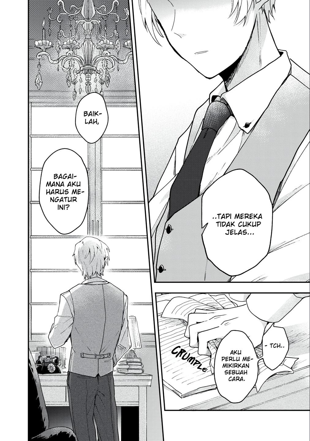 image-komik-yuki-to-sumi-chapter-2-28/31