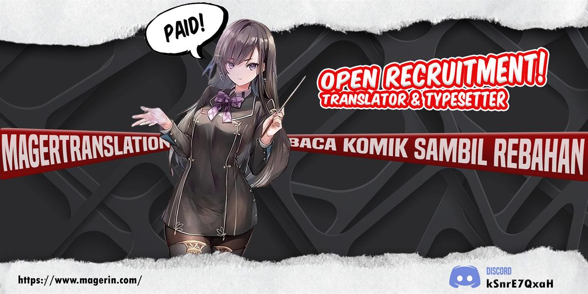 image-komik-yuki-to-sumi-chapter-2-29/31