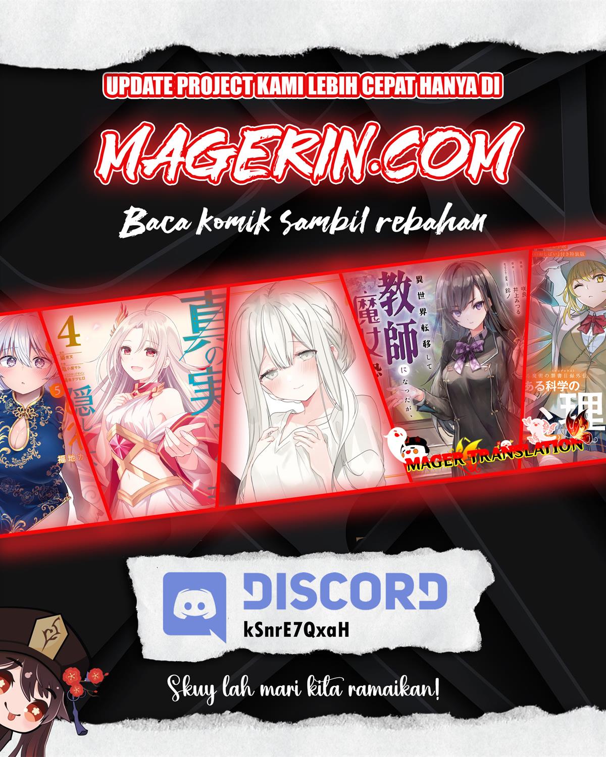 image-komik-yuki-to-sumi-chapter-2-30/31