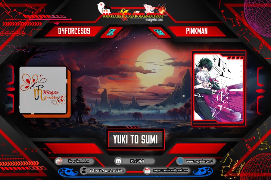 image-komik-yuki-to-sumi-chapter-3-0/32