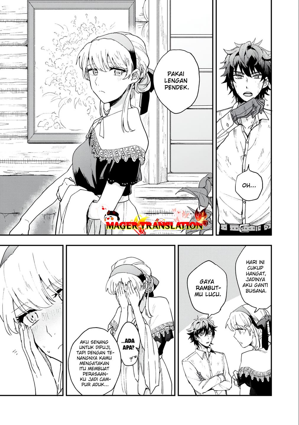 image-komik-yuki-to-sumi-chapter-3-1/32