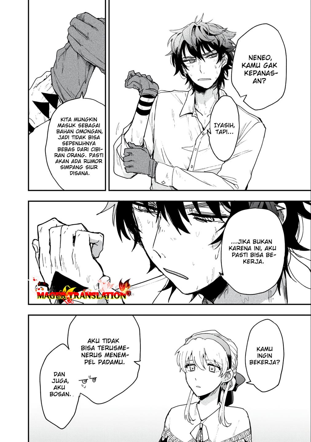 image-komik-yuki-to-sumi-chapter-3-2/32
