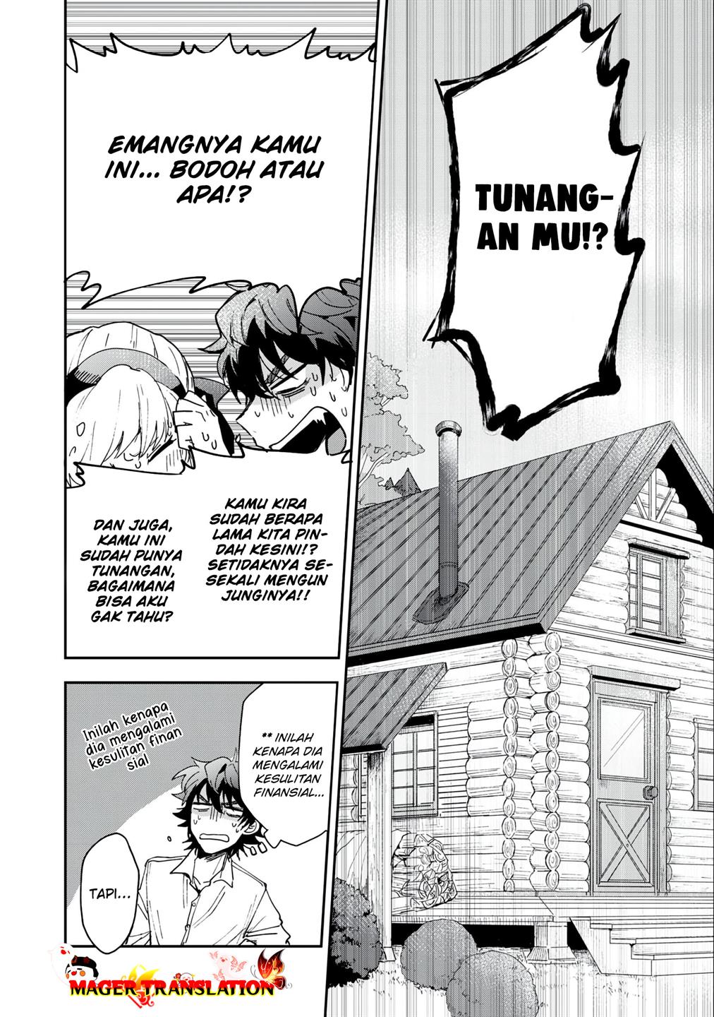 image-komik-yuki-to-sumi-chapter-3-4/32