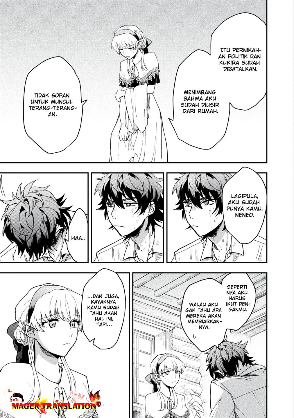 image-komik-yuki-to-sumi-chapter-3-5/32