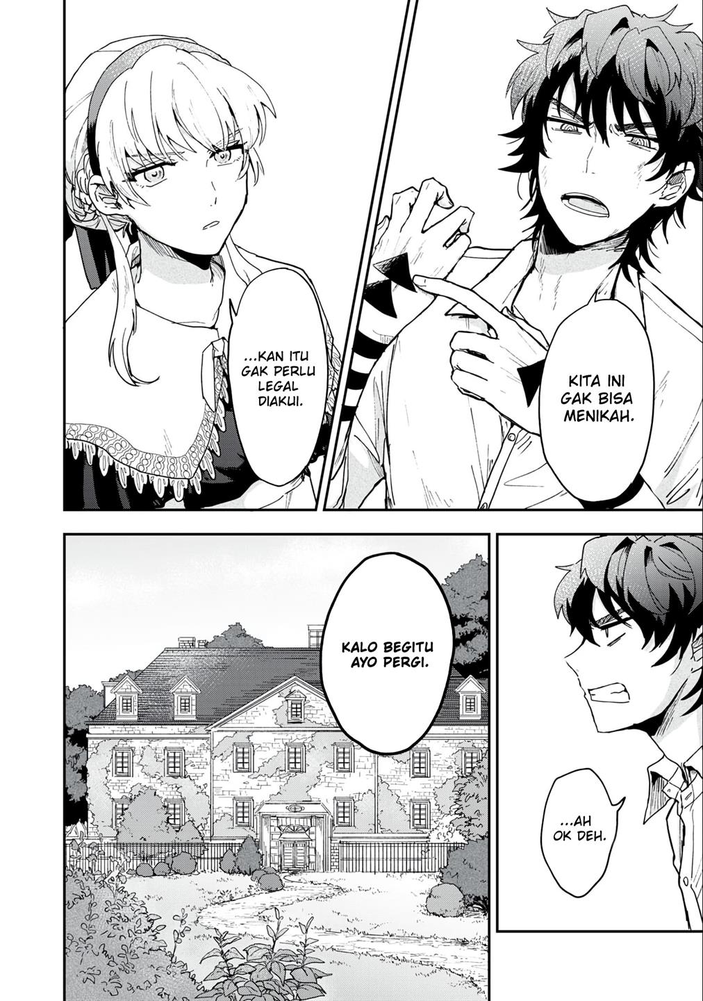 image-komik-yuki-to-sumi-chapter-3-6/32