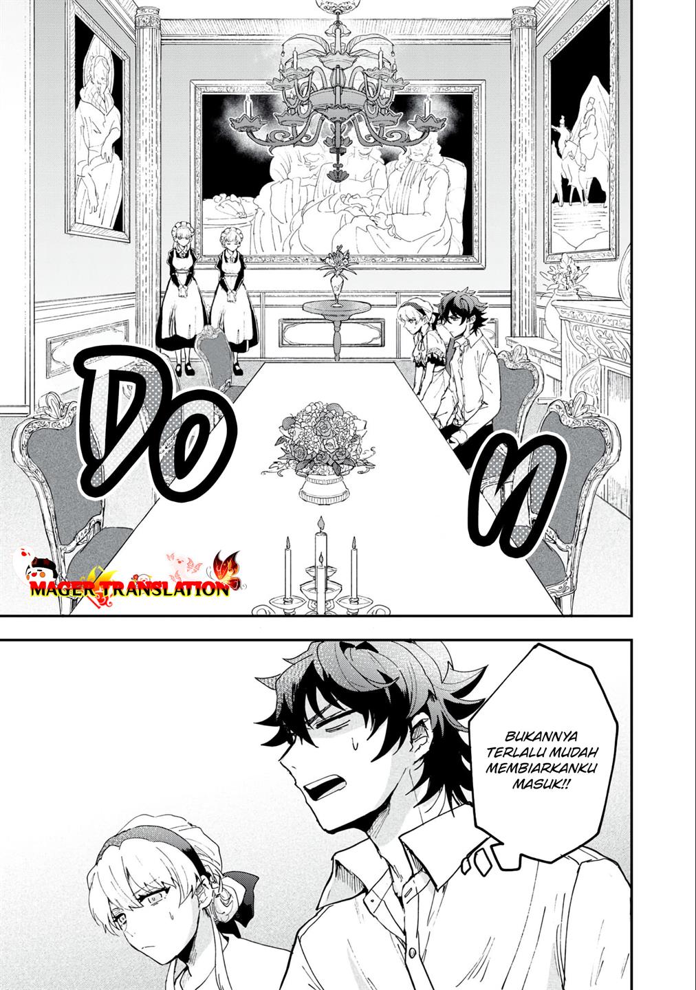 image-komik-yuki-to-sumi-chapter-3-7/32