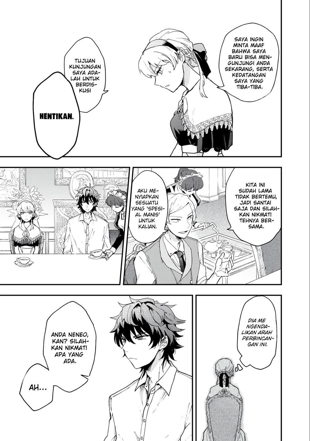 image-komik-yuki-to-sumi-chapter-3-9/32