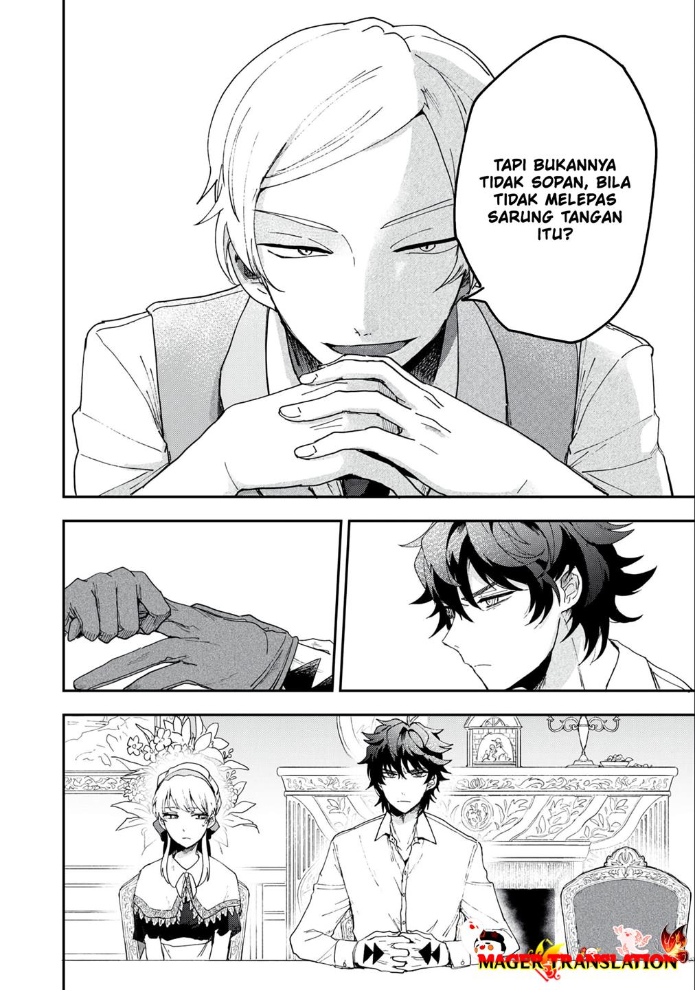 image-komik-yuki-to-sumi-chapter-3-10/32