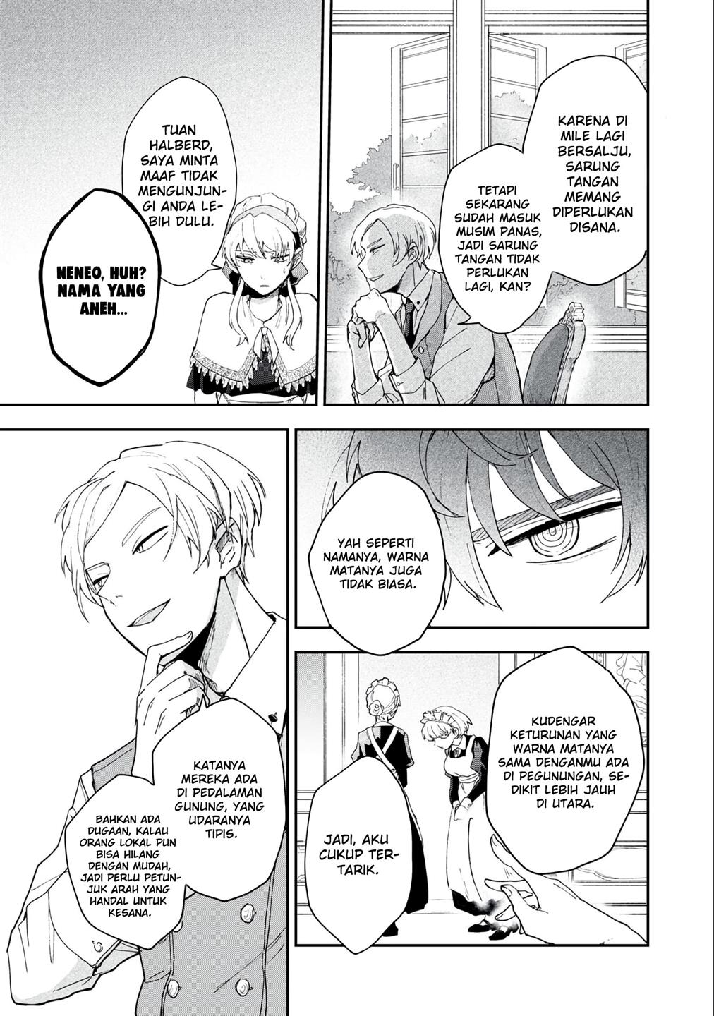 image-komik-yuki-to-sumi-chapter-3-11/32