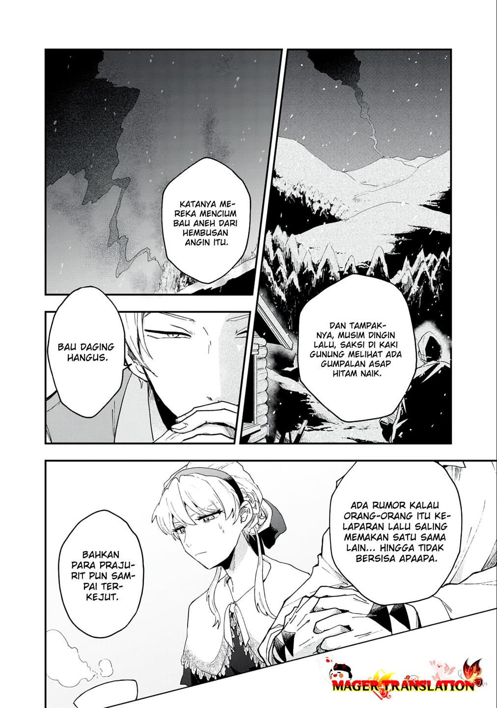 image-komik-yuki-to-sumi-chapter-3-12/32