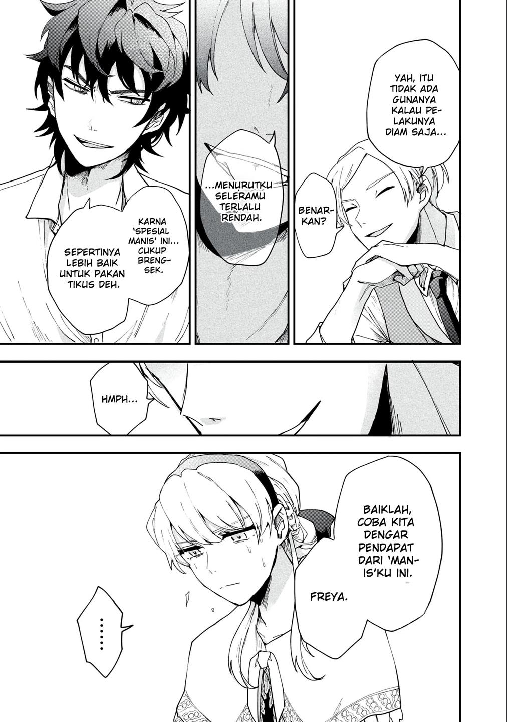 image-komik-yuki-to-sumi-chapter-3-13/32