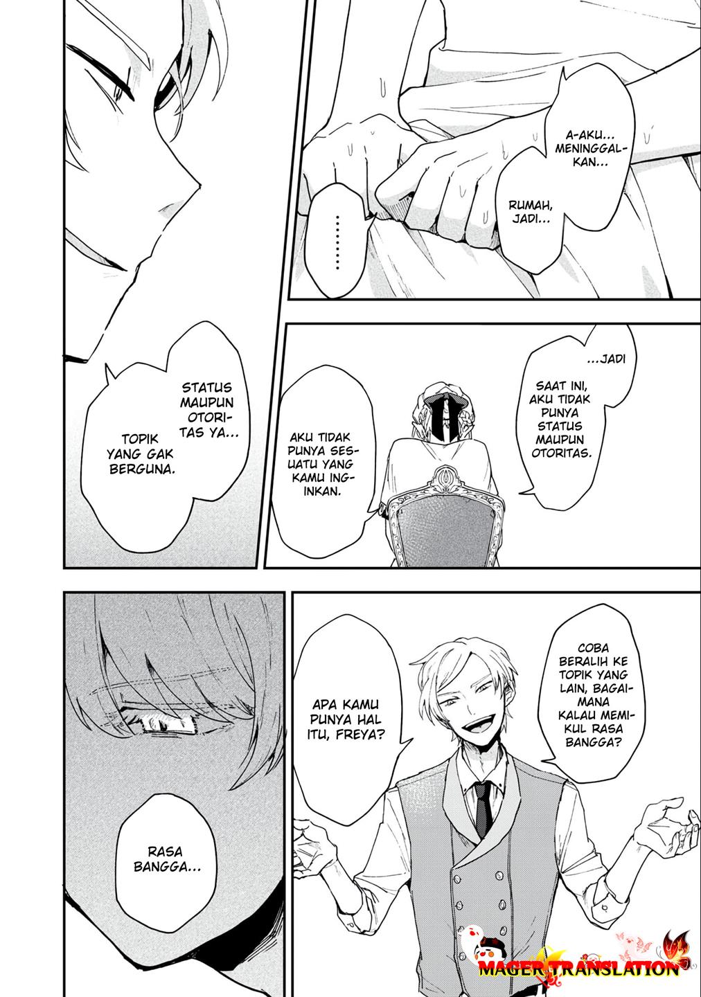 image-komik-yuki-to-sumi-chapter-3-14/32