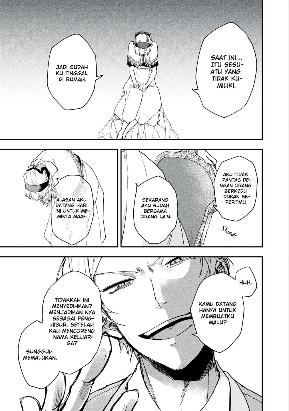 image-komik-yuki-to-sumi-chapter-3-15/32