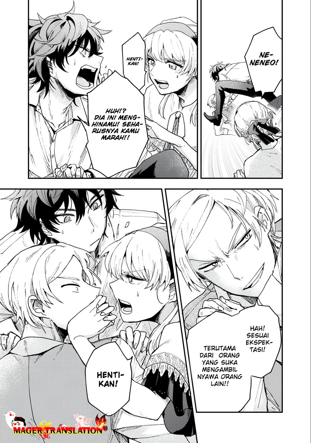 image-komik-yuki-to-sumi-chapter-3-17/32