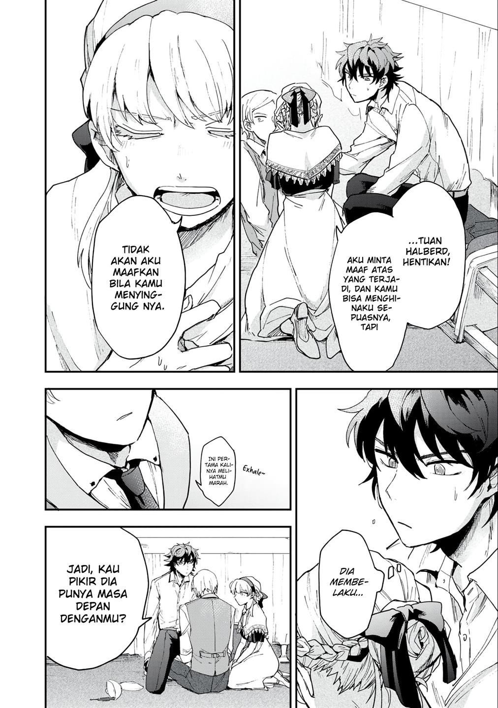 image-komik-yuki-to-sumi-chapter-3-18/32