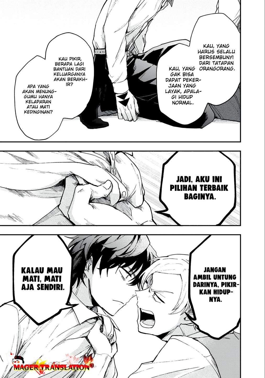 image-komik-yuki-to-sumi-chapter-3-19/32