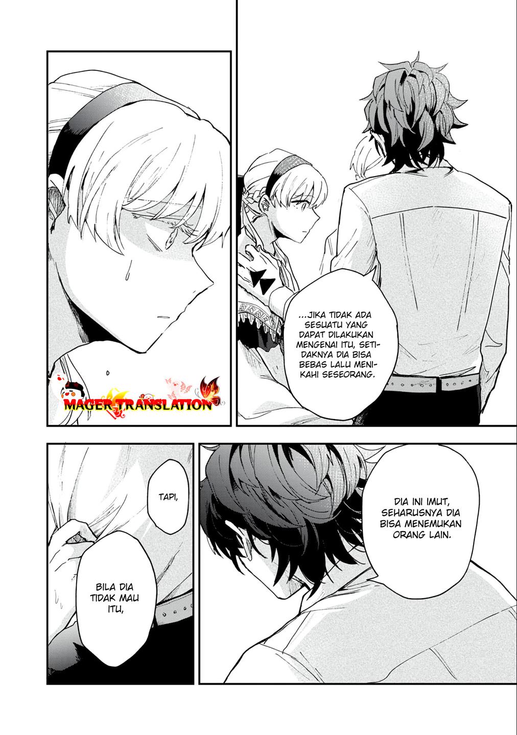 image-komik-yuki-to-sumi-chapter-3-20/32