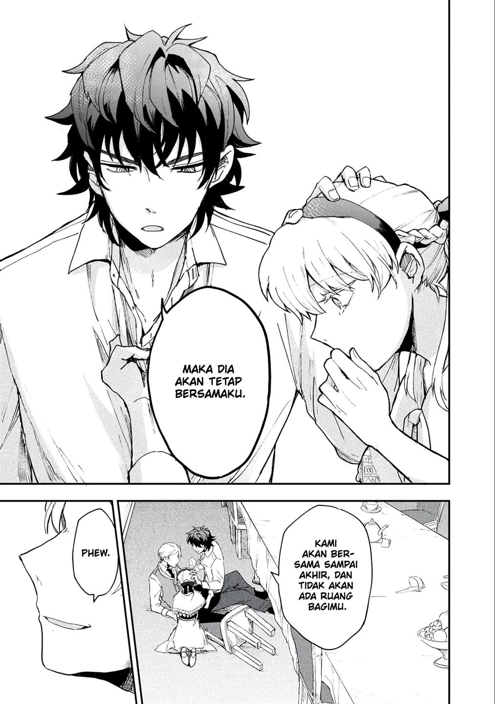 image-komik-yuki-to-sumi-chapter-3-21/32