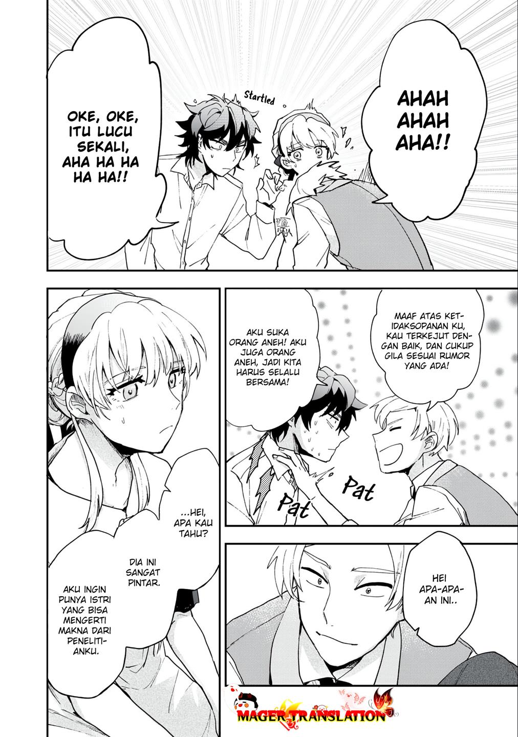 image-komik-yuki-to-sumi-chapter-3-22/32