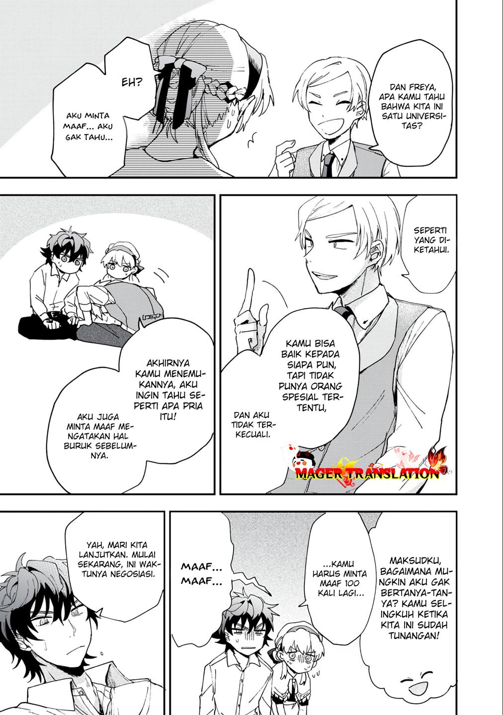 image-komik-yuki-to-sumi-chapter-3-23/32