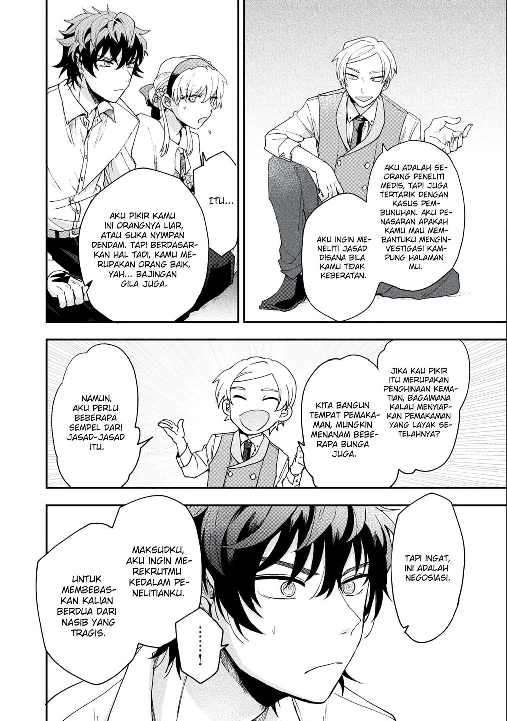 image-komik-yuki-to-sumi-chapter-3-24/32