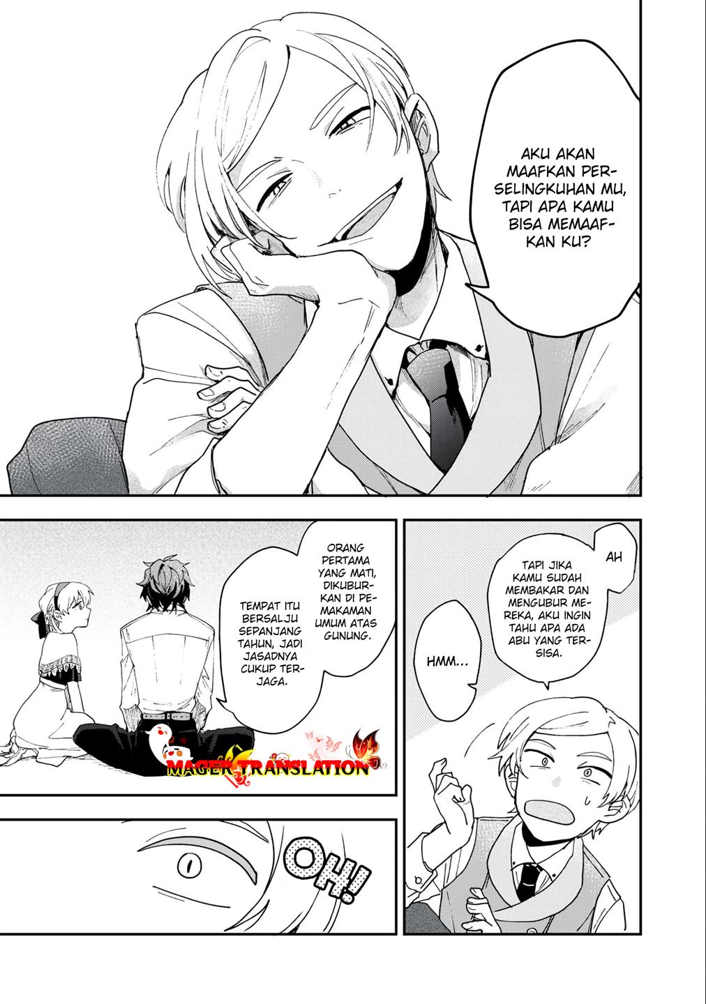 image-komik-yuki-to-sumi-chapter-3-25/32