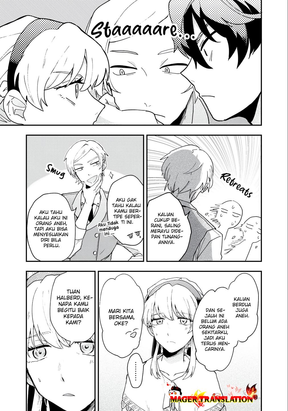 image-komik-yuki-to-sumi-chapter-3-27/32