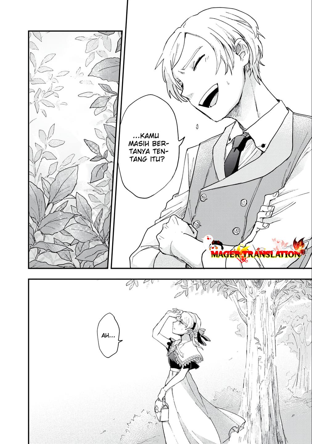image-komik-yuki-to-sumi-chapter-3-28/32