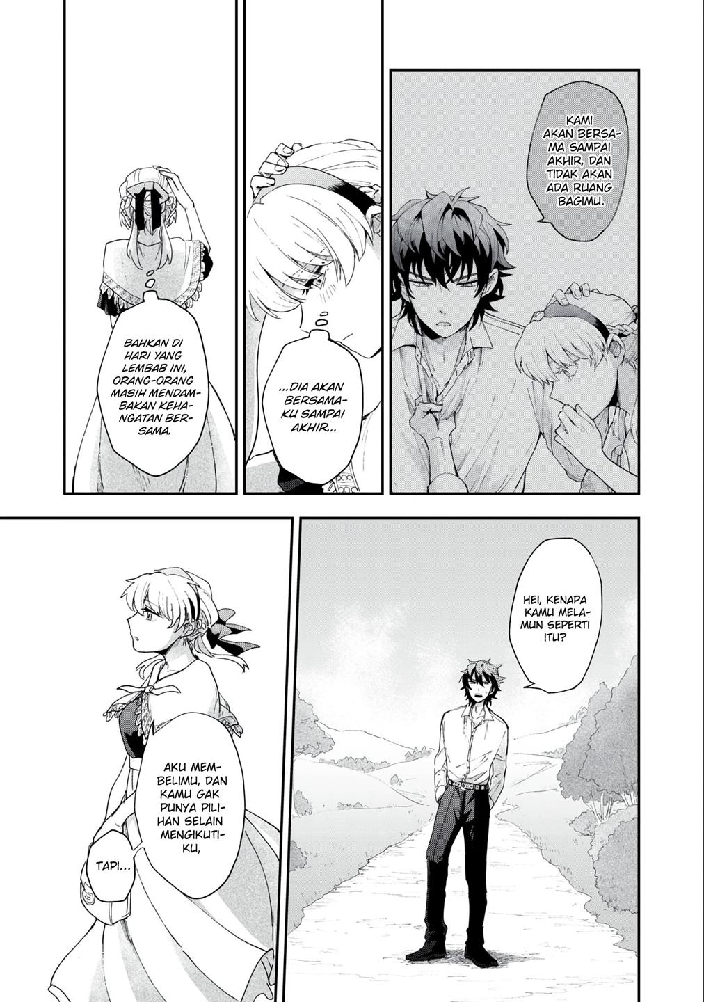 image-komik-yuki-to-sumi-chapter-3-29/32