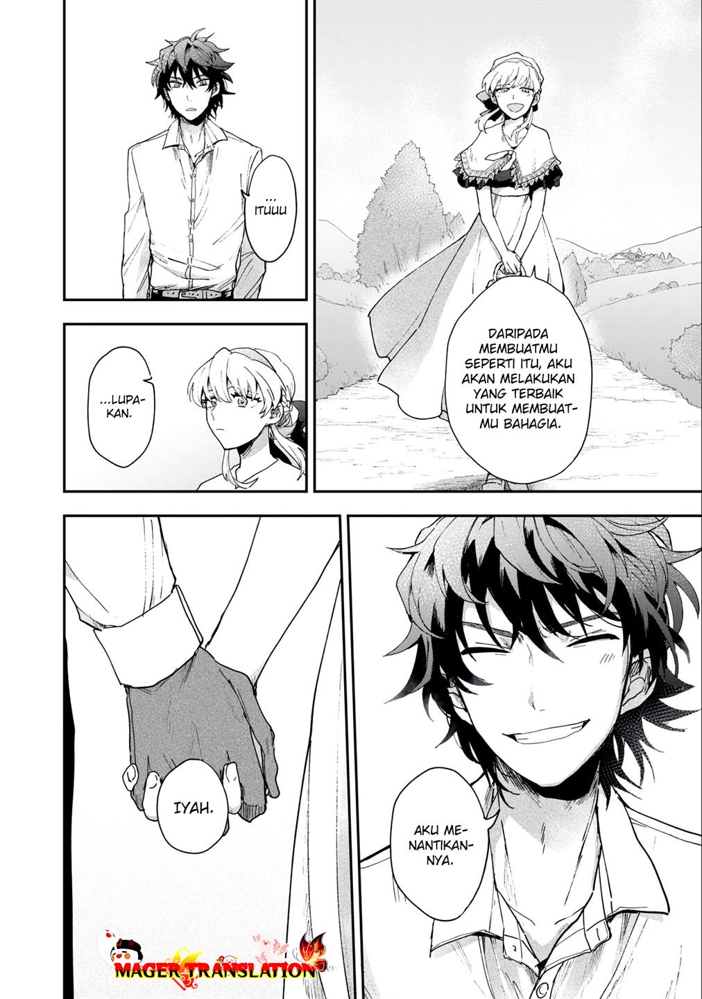 image-komik-yuki-to-sumi-chapter-3-30/32