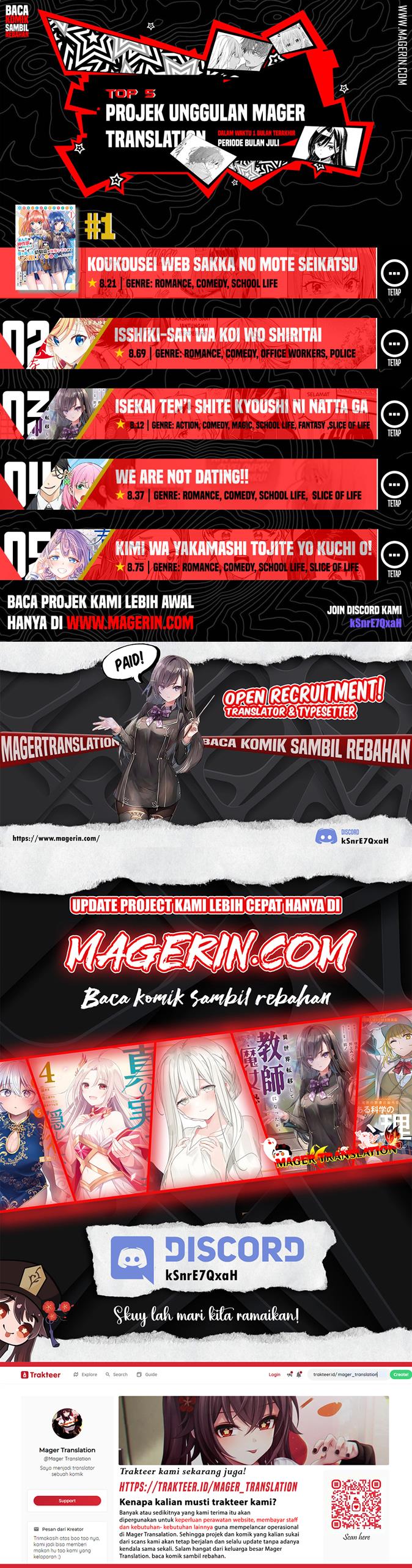 image-komik-yuki-to-sumi-chapter-3-31/32