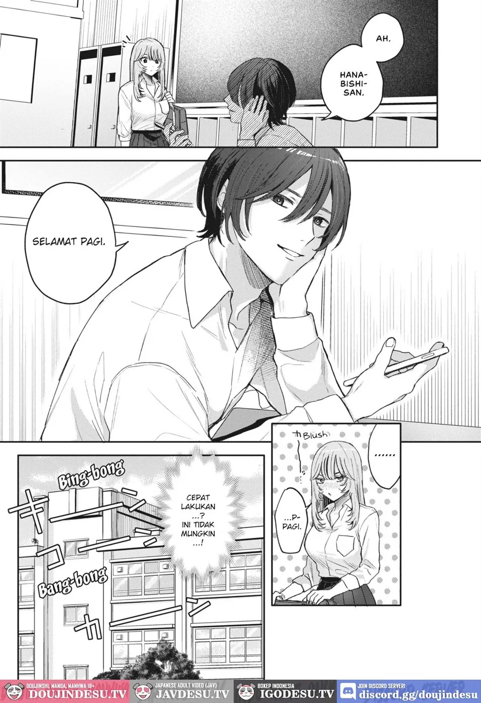 image-komik-yume-mite-succubus-chapter-01-end-4/30