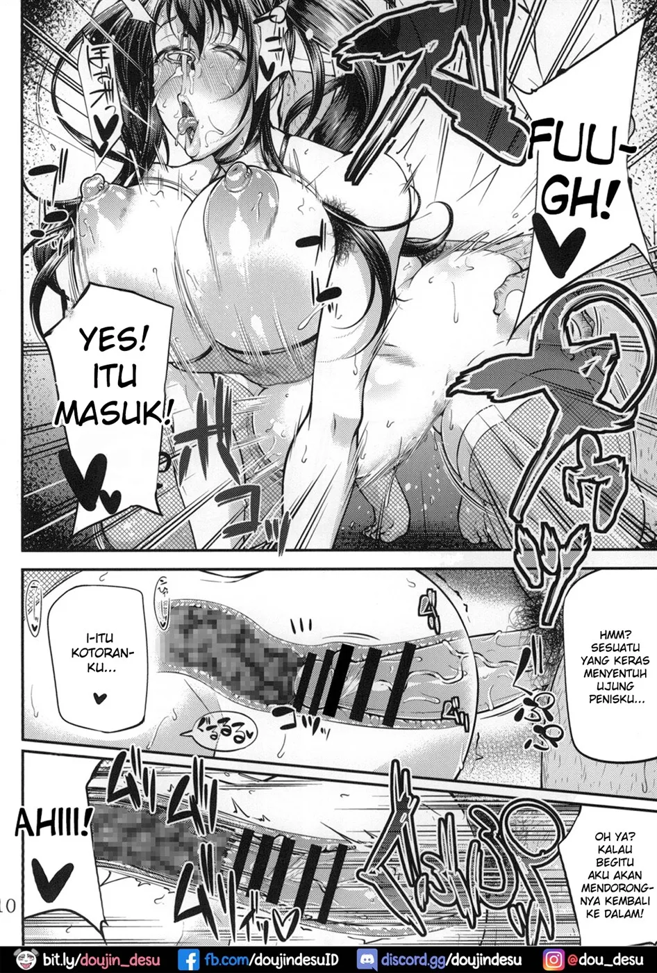 image-komik-yume-no-naka-de-chapter-02-10/23