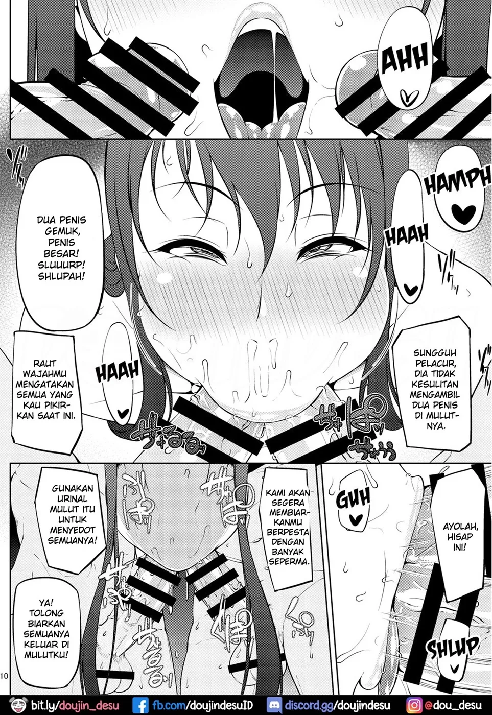 image-komik-yume-no-naka-de-chapter-03-10/34