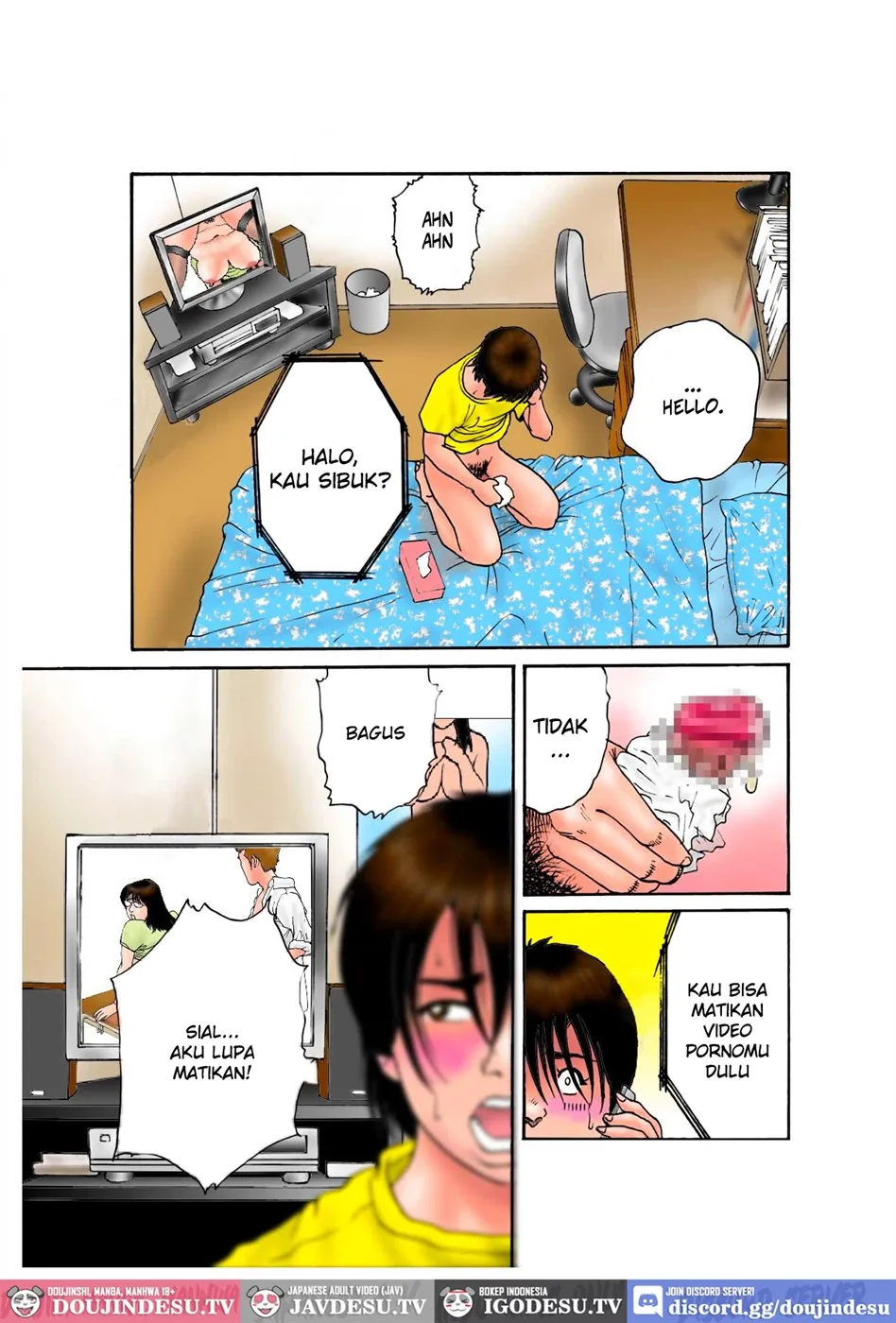 image-komik-yume-no-natsugai-chapter-01-end-4/36