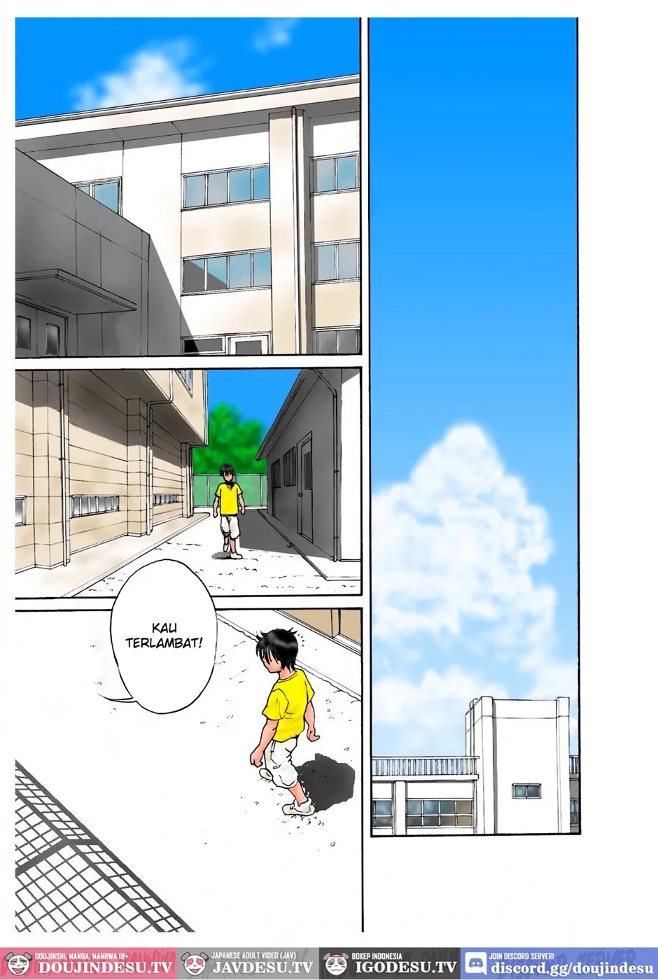 image-komik-yume-no-natsugai-chapter-01-end-6/36