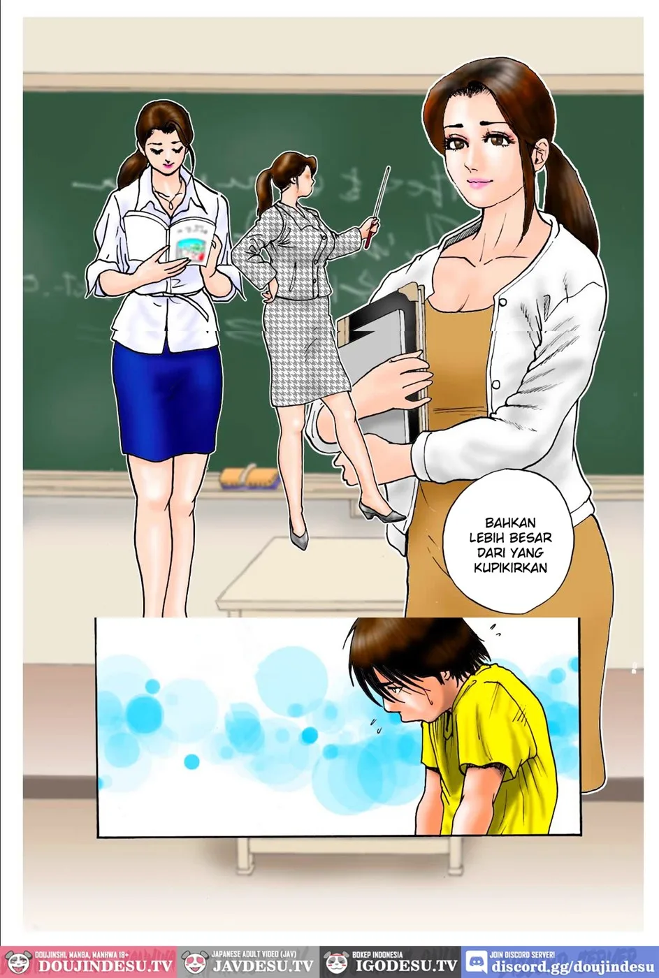 image-komik-yume-no-natsugai-chapter-01-end-11/36