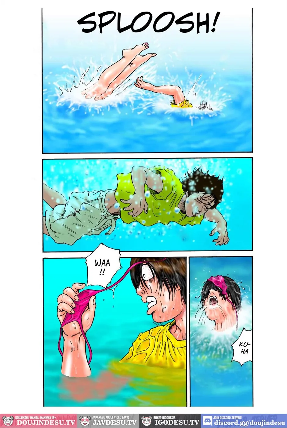 image-komik-yume-no-natsugai-chapter-01-end-16/36