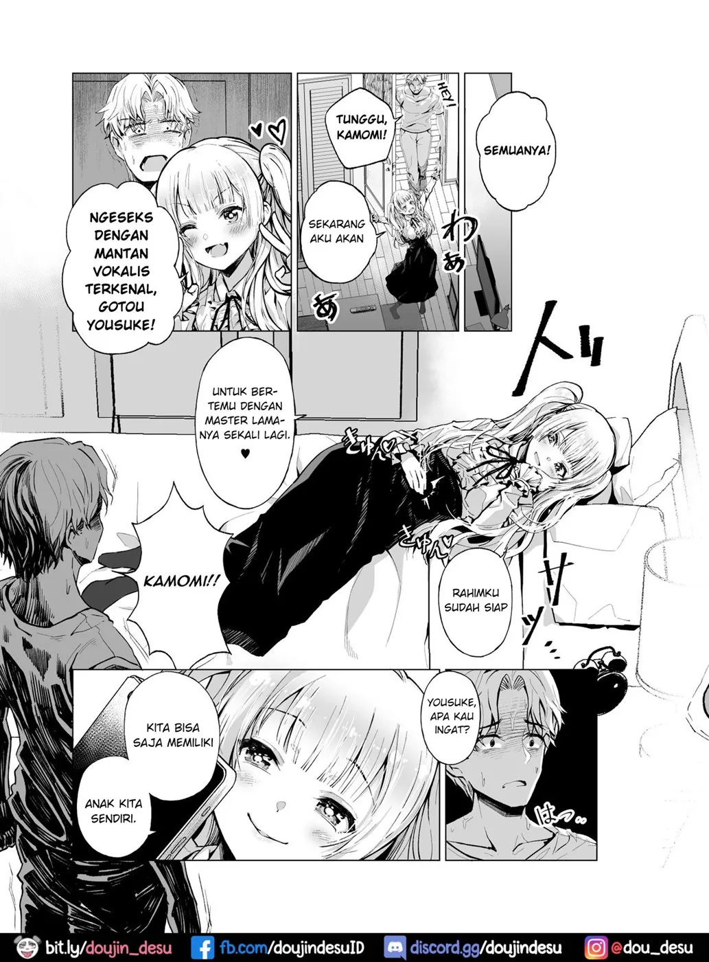 image-komik-yumemiru-banga-chapter-01-end-10/31