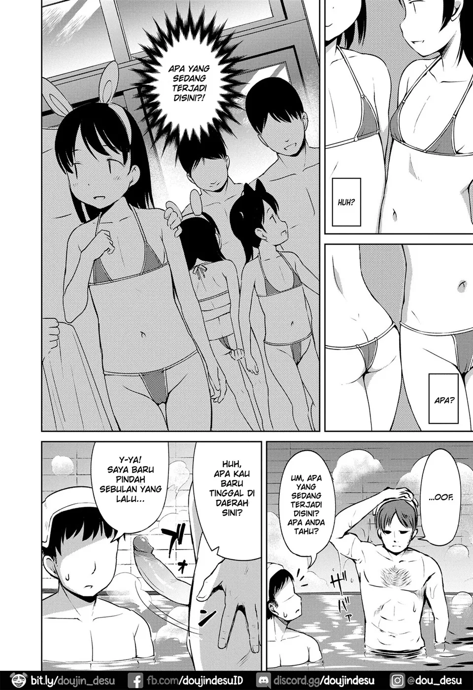 image-komik-yuno-chan-play-chapter-01-end-1/22